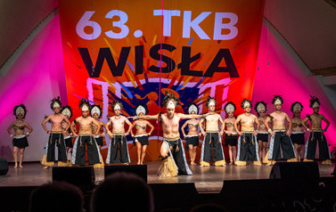 dzien_szesc075