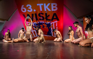 dzien_szesc074