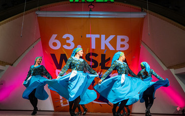dzien_szesc067