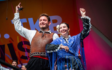 dzien_szesc061