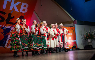 dzien_szesc055