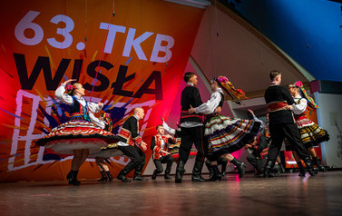 dzien_szesc054