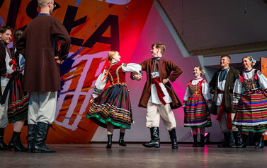 dzien_szesc053