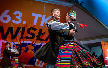 dzien_szesc052