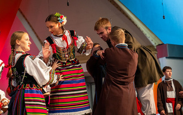 dzien_szesc051