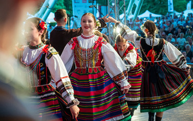 dzien_szesc050