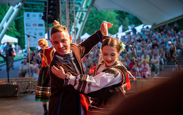 dzien_szesc049