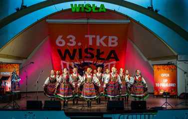 dzien_szesc046