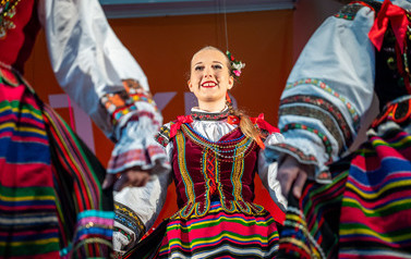 dzien_szesc045