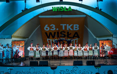dzien_szesc044