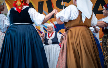 dzien_siedem030
