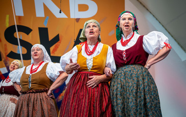 dzien_siedem026