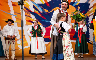dzien_siedem023