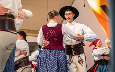 dzien_siedem017