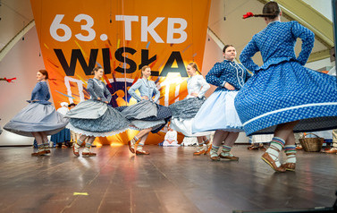 dzien_siedem006