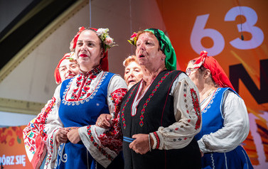 dzien_siedem051