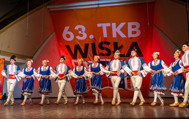 dzien_siedem040