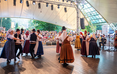 dzien_siedem038