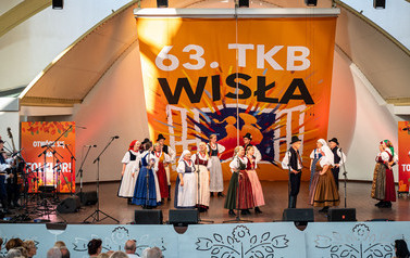 dzien_siedem036
