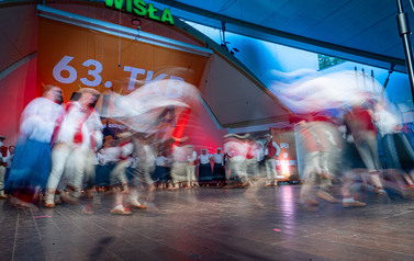isteba_042