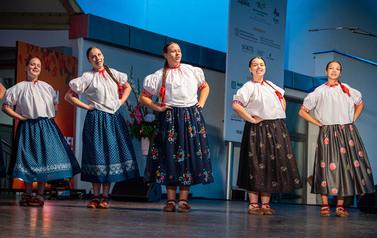 isteba_041