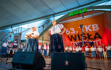 isteba_038