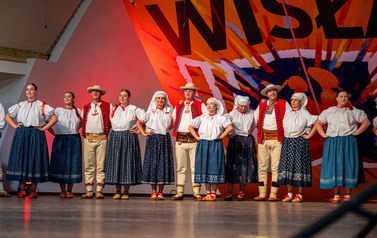 isteba_034