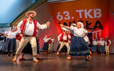 isteba_030