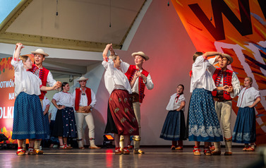 isteba_025