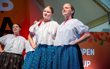 isteba_023