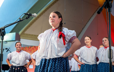 isteba_022