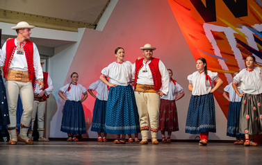 isteba_021