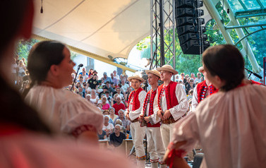 isteba_015