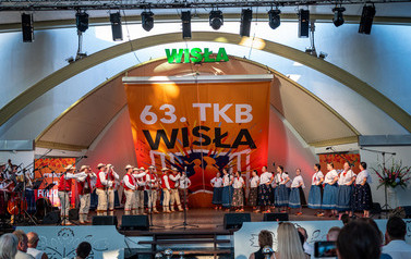 isteba_014