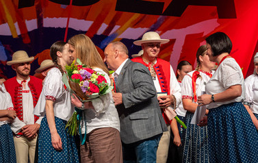 isteba_067