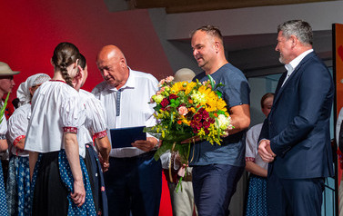 isteba_065