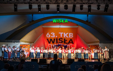 isteba_055