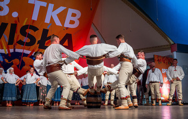 isteba_053