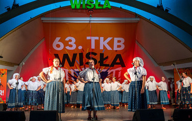 isteba_051