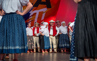 isteba_048