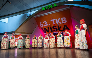 dzien_osiem038