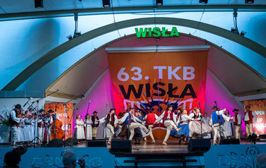 dzien_osiem036