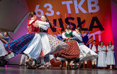 dzien_osiem031