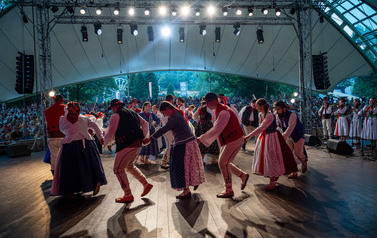 dzien_osiem029