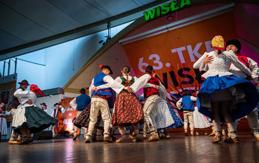 dzien_osiem028