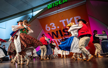 dzien_osiem026