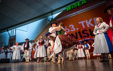 dzien_osiem025