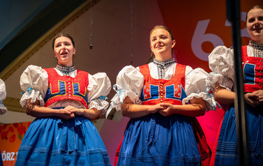dzien_osiem021