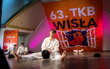 dzien_osiem015