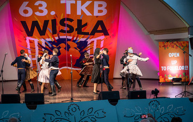 dzien_osiem014